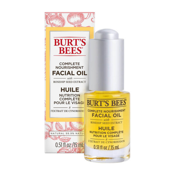 burts-bees-aceite-facial-2