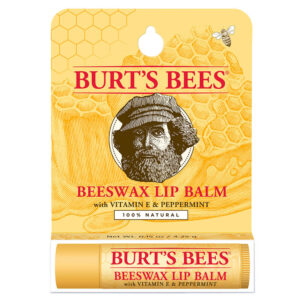 burts-bees-balsamo-labial-bee-wa-2