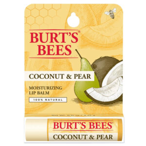 burts-bees-balsamo-labios-coco-pera-1