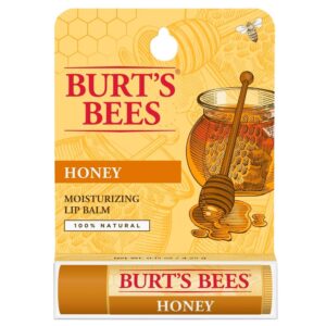 burts-bees-balsamo-labios-miel-1