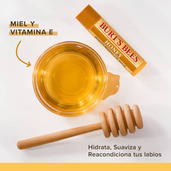 burts-bees-balsamo-labios-miel-2