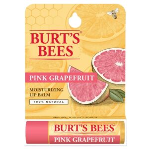 burts-bees-balsamo-labios-toronja-rosa-1