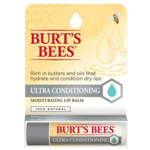burts-bees-balsamo-labios-ultra-hidratacion-1