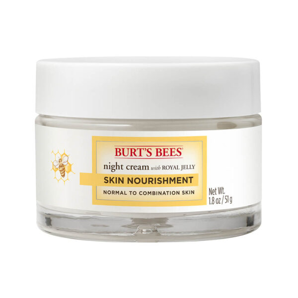 burts-bees-crema-facial-noche-hidratacion-piel-2