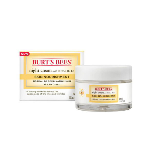 burts-bees-crema-facial-noche-hidratacion-piel-3