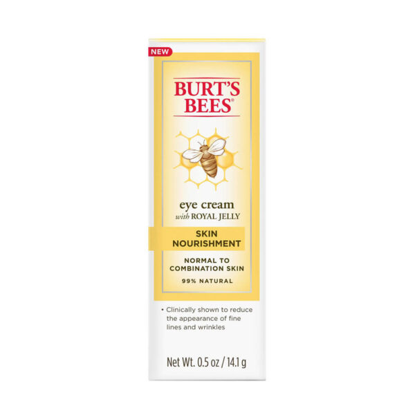 burts-bees-crema-ojos-1