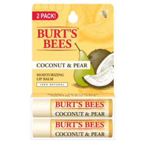 burts-bees-lip-balm-coco-pera-pack-x2