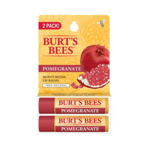 burts-bees-lip-balm-granada-pack-x2
