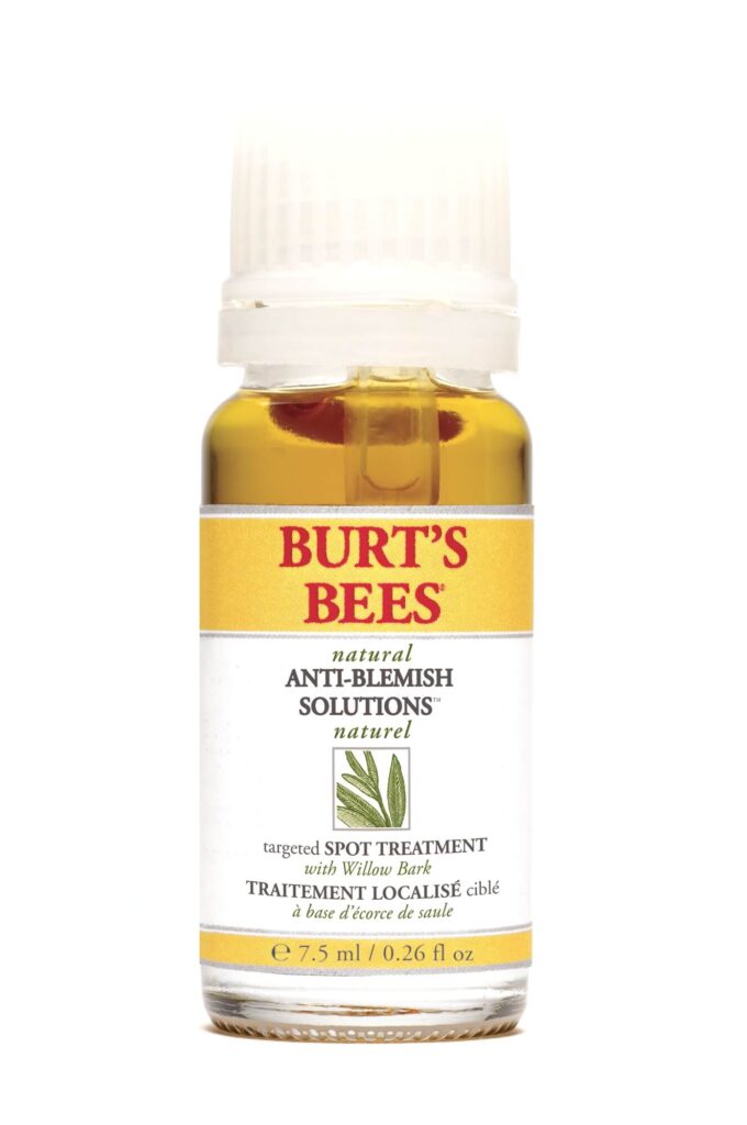 burts-bees-tratamiento-anti-manchas-1