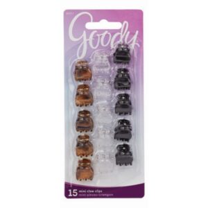 Caiman Mini x 15 unds