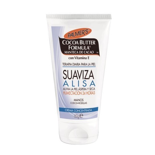 Crema Concentrada para Manos (60gr)