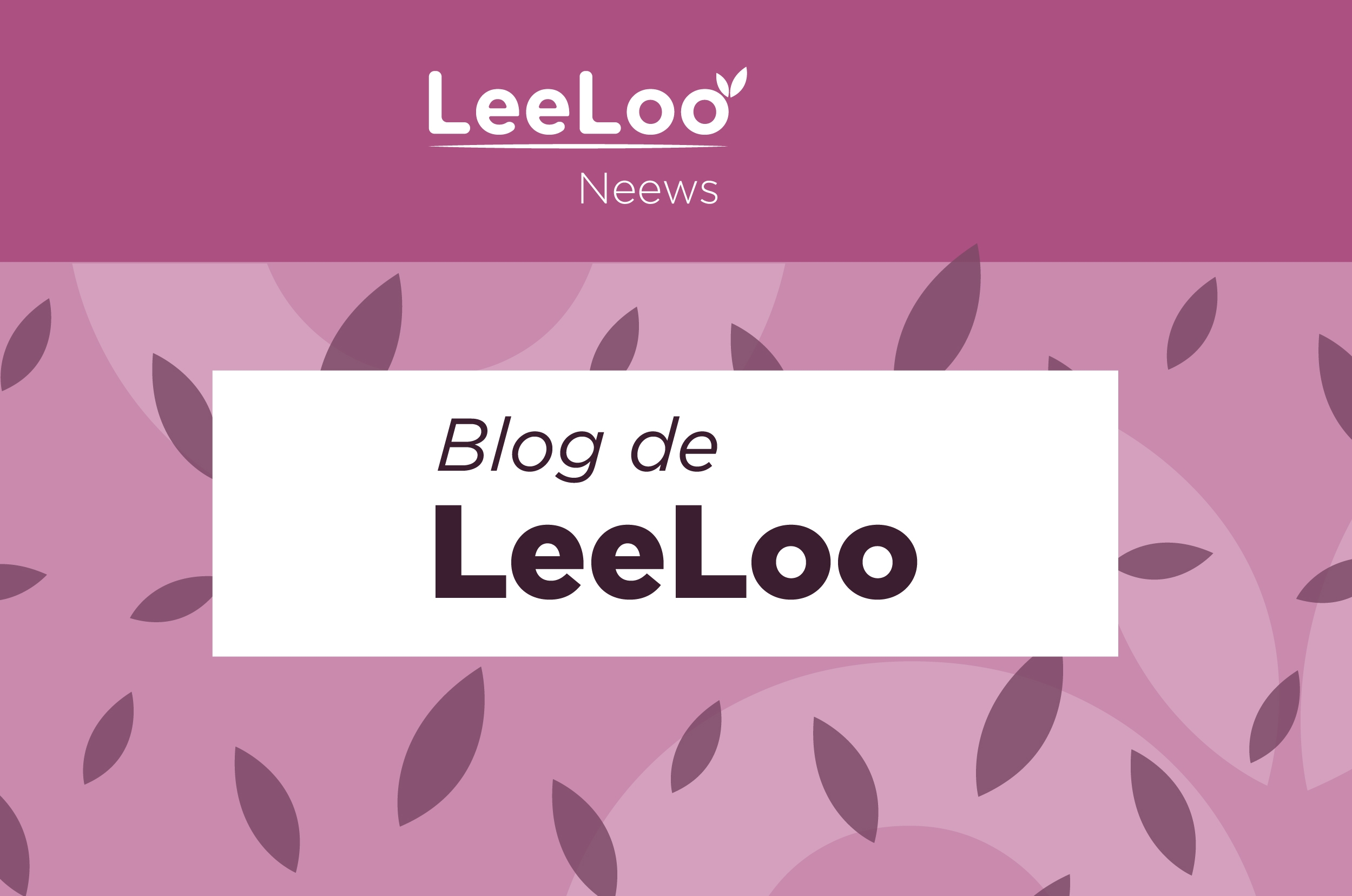 LeeLoo Blog