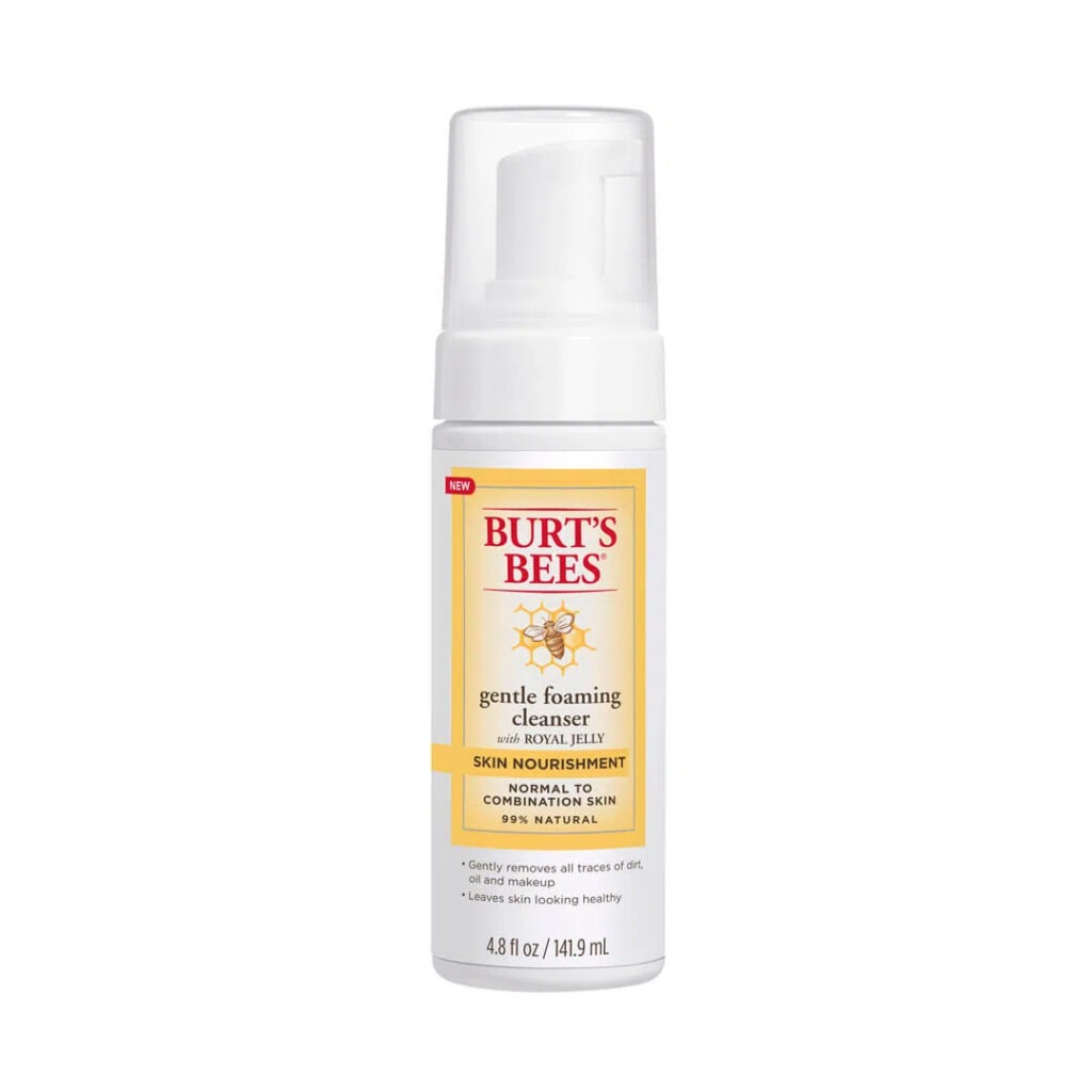 burts-bees-jabon-facial-nutricion-piel-1
