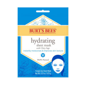burts-bees-mascarilla-facial-pano-hidratante-1