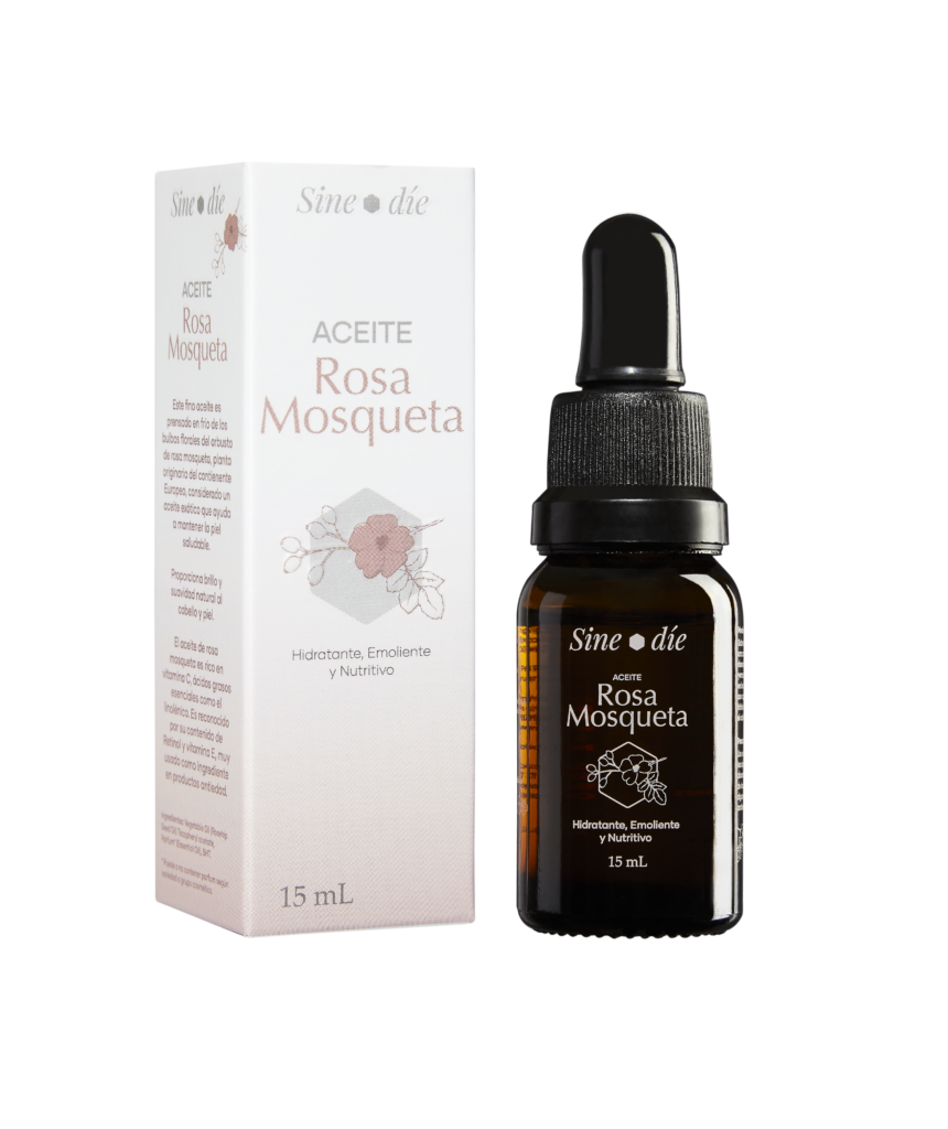 ¿Qué es el yoga facial? 4 aceite-facial-rosa-mosqueta