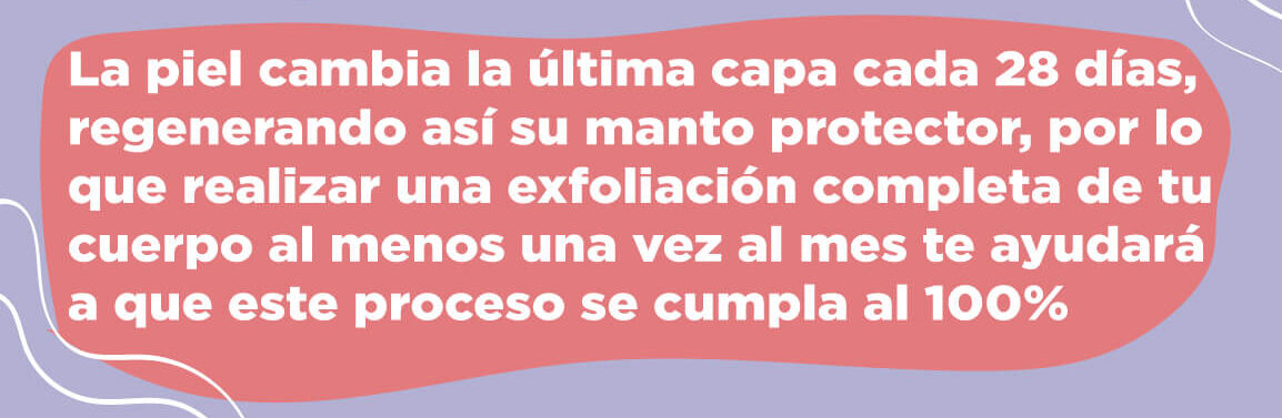 apostandole-a-lo-natural-ozu-2