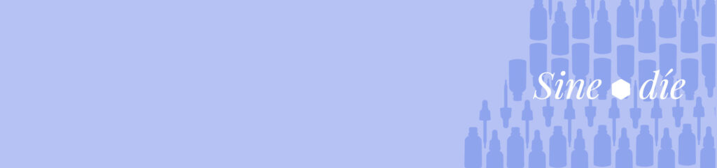 background-sostenibilidad-sinedie