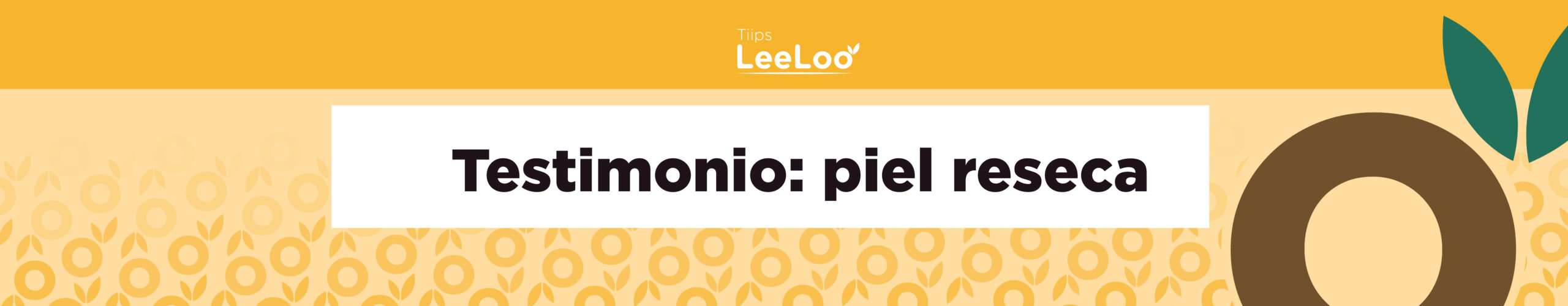 Piel reseca