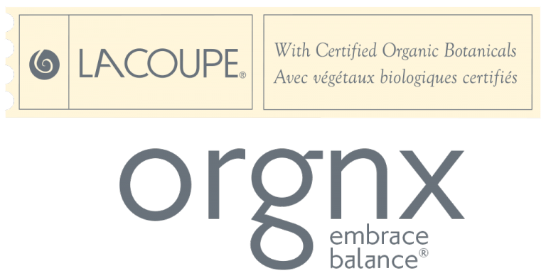 LaCoupe-orgnx