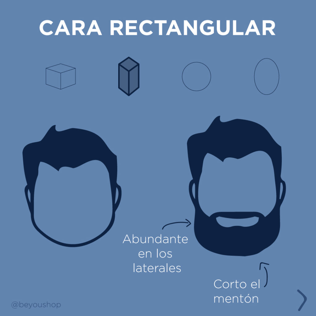 Post 2020.12.8 Tipos-de-barba-(3)