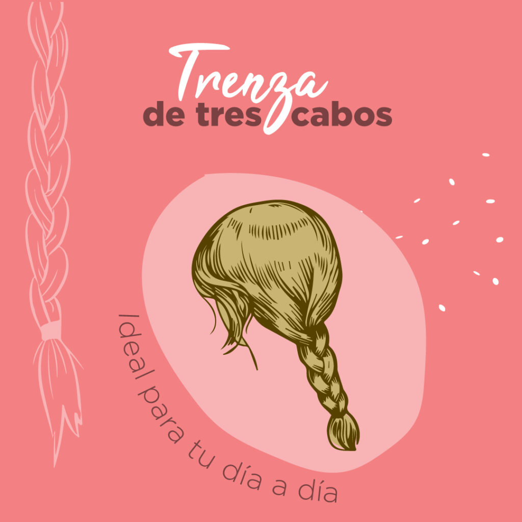 Trenzas