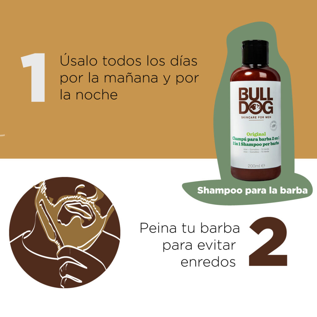 Post-2021.2.5-(rutina-para-la-barba)(2) (1)