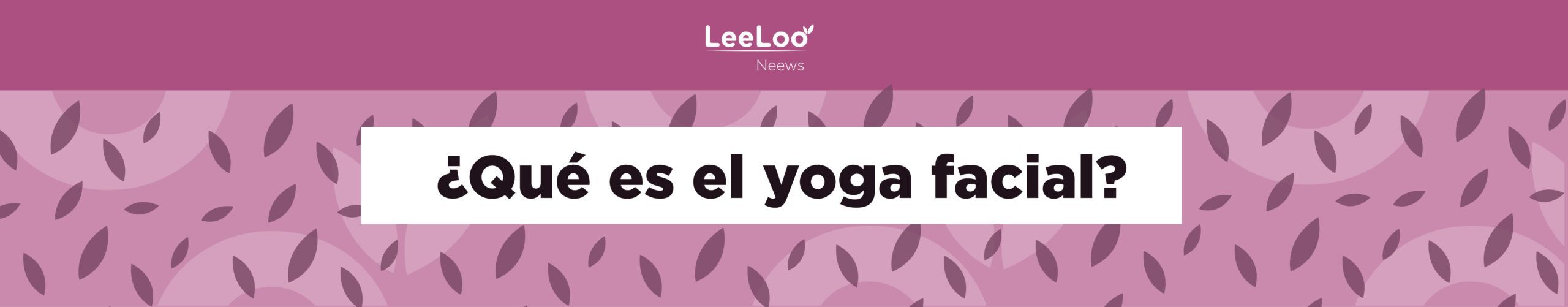 que es el yoga facial