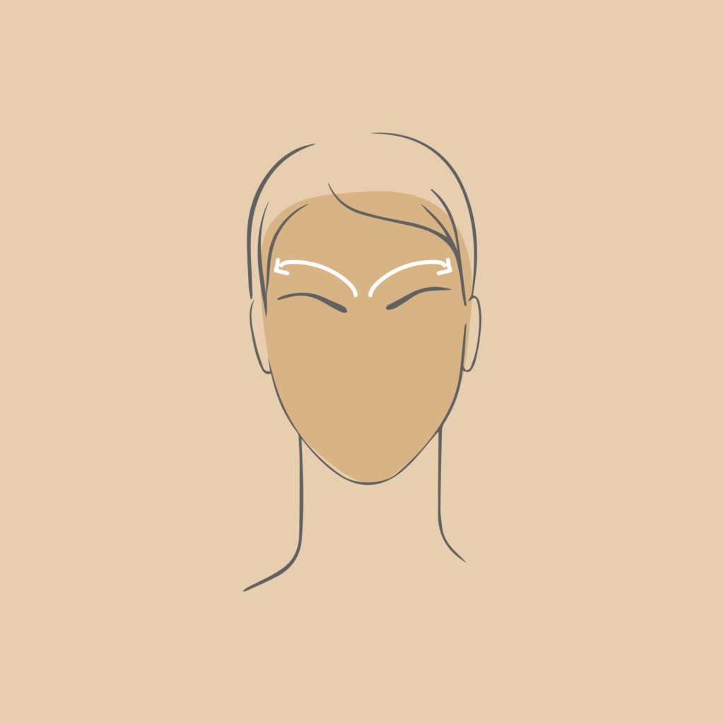 yoga-facial- ejercicios