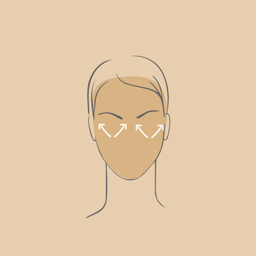 yoga-facial-ejercicios