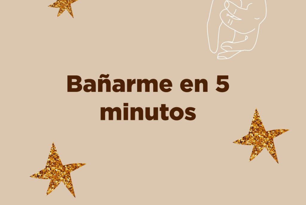 habitos-ambientales- banner