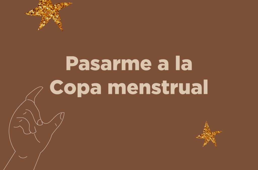 Post 2021.6.2 Mie 5 ecoretos3 e1636143266305