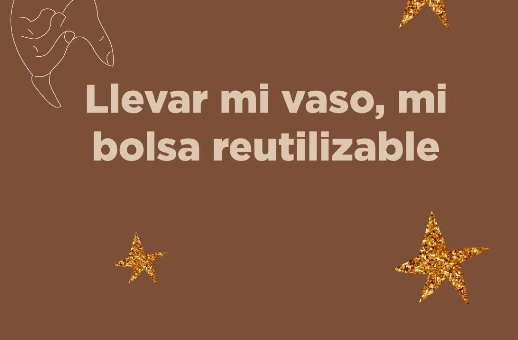 habitos-ambientales- banner