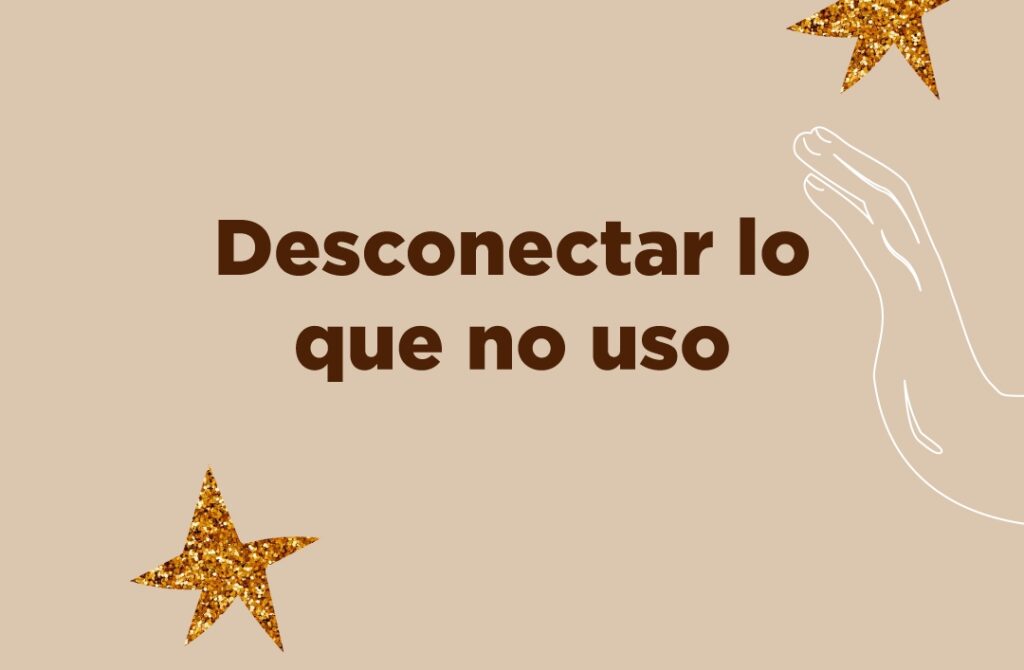 Banner-eco-retos