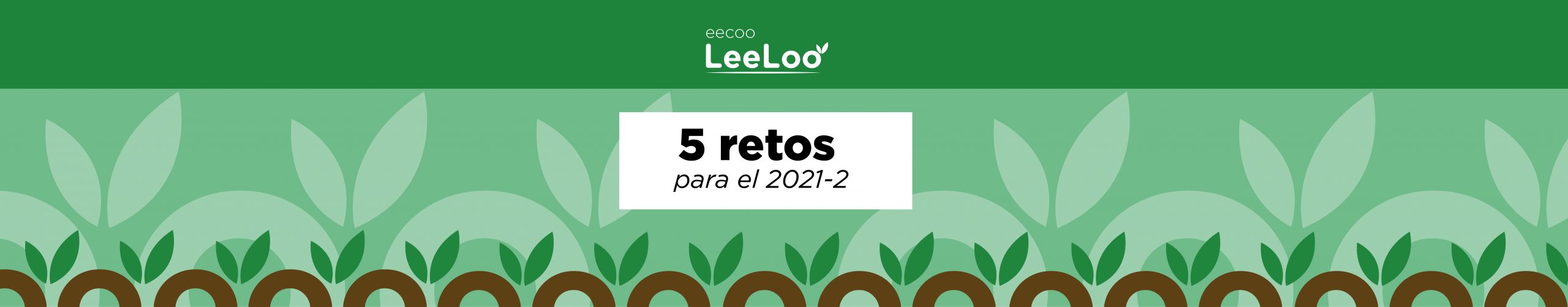 blog leeloo 5 retos 2021 01 1 scaled