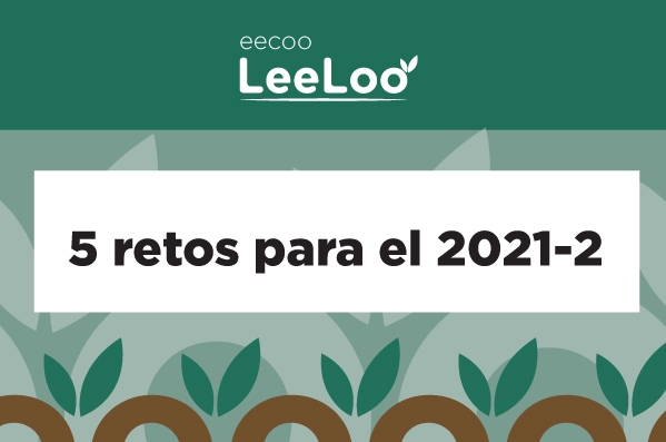 LeeLoo-eco