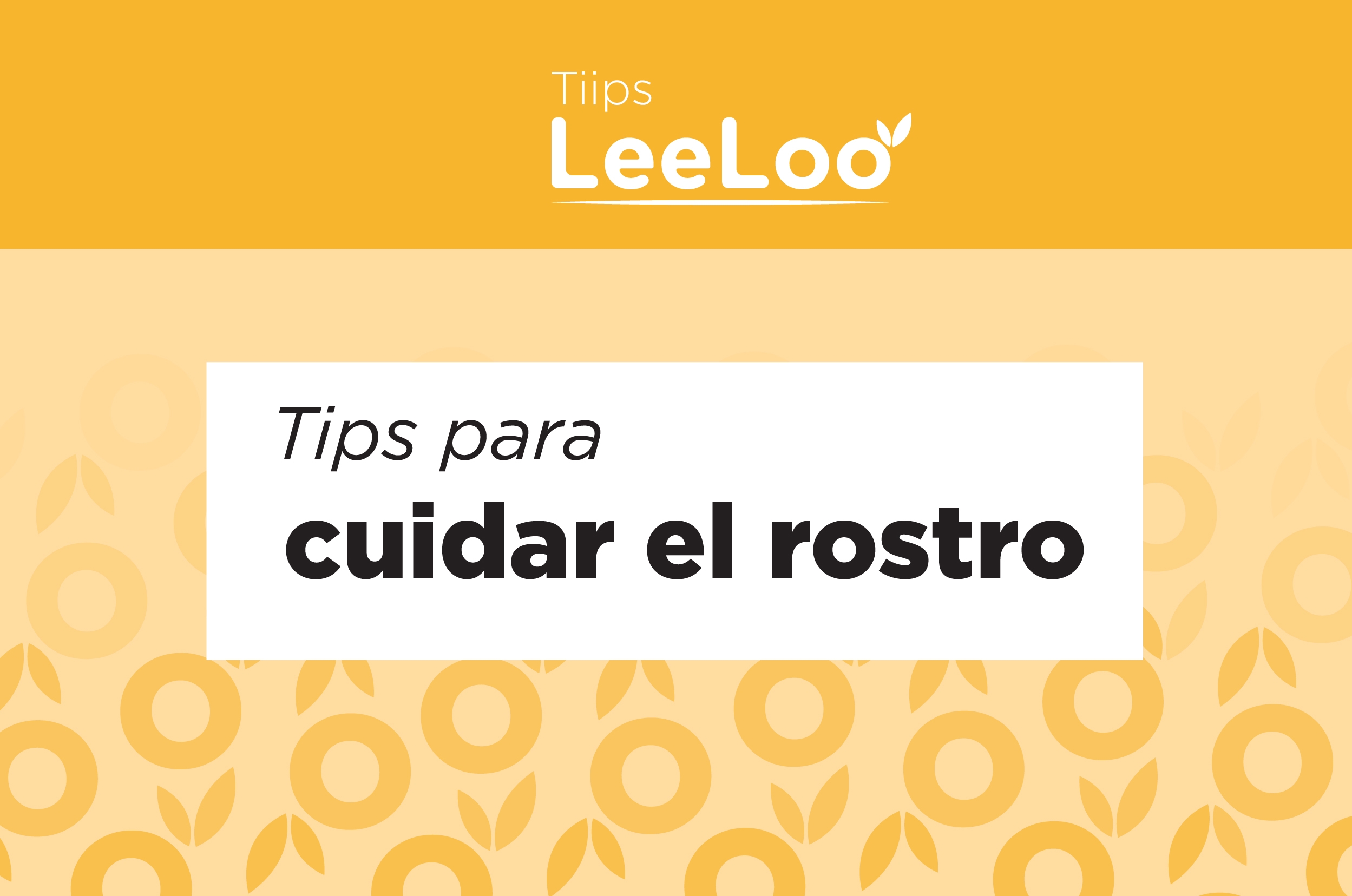 blog leeloo tiips 04