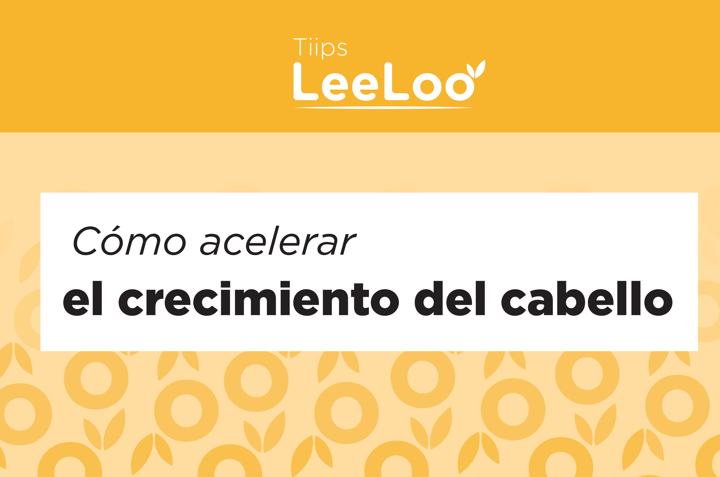 crecimiento-del-cabello