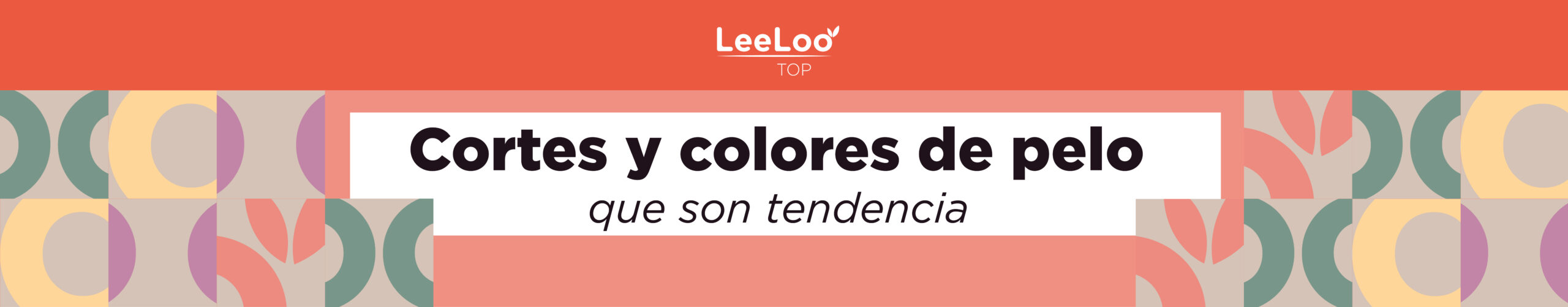 cortes-y-colores-de-pelo-que-son-tendenca