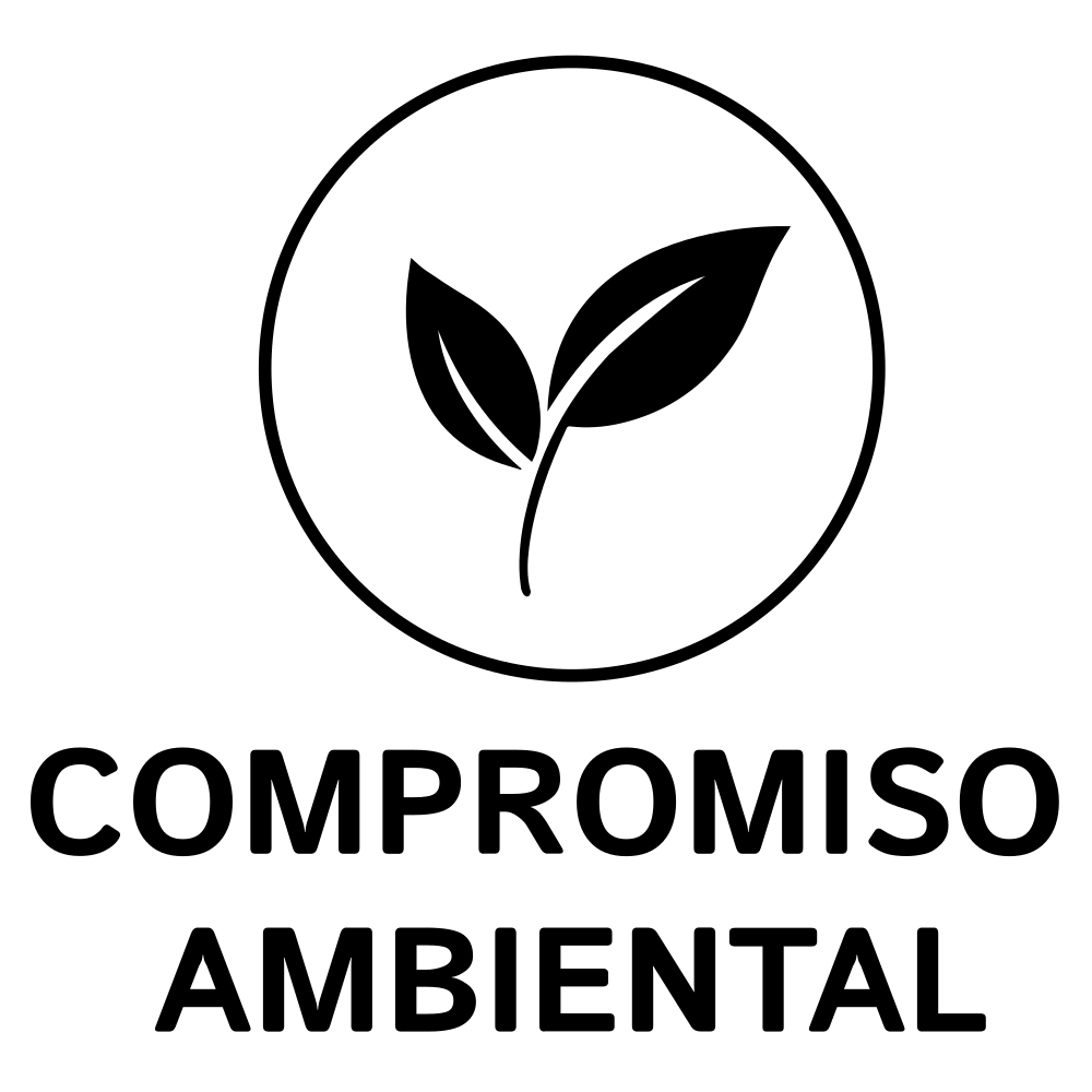 compromiso-ambiental