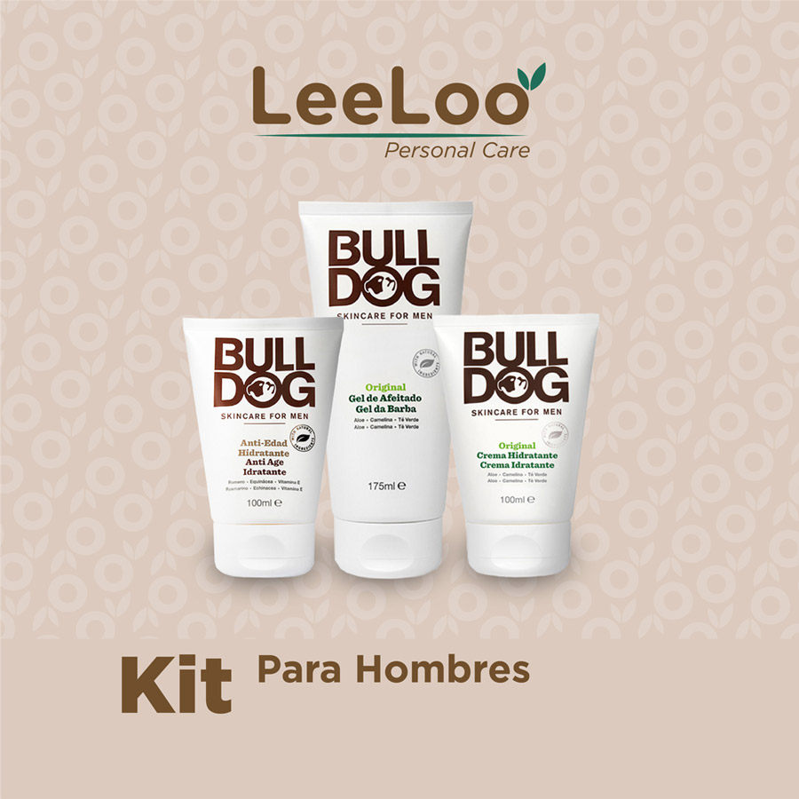 cruelty-free