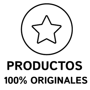 productos 100 originales 1