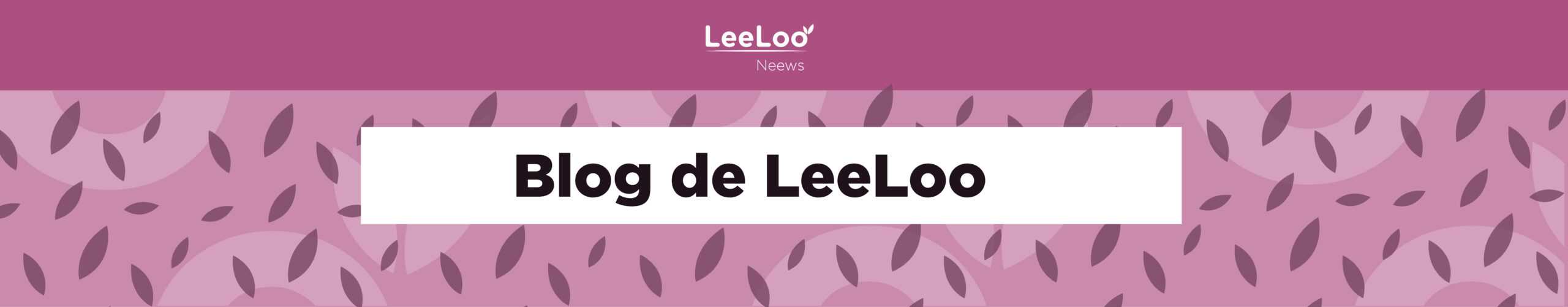 Newspaper de BeyouShop 1 Blog LeeLoo Personal Care