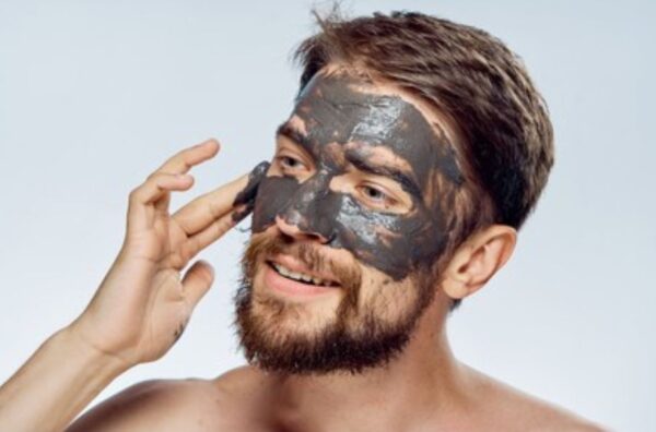 mascarillas faciales hombres 1