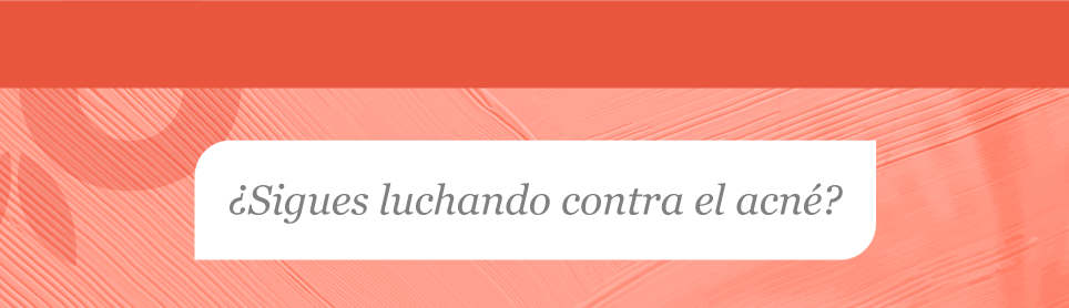 Pieza blog 3