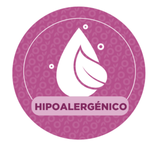 Hipoalergenico