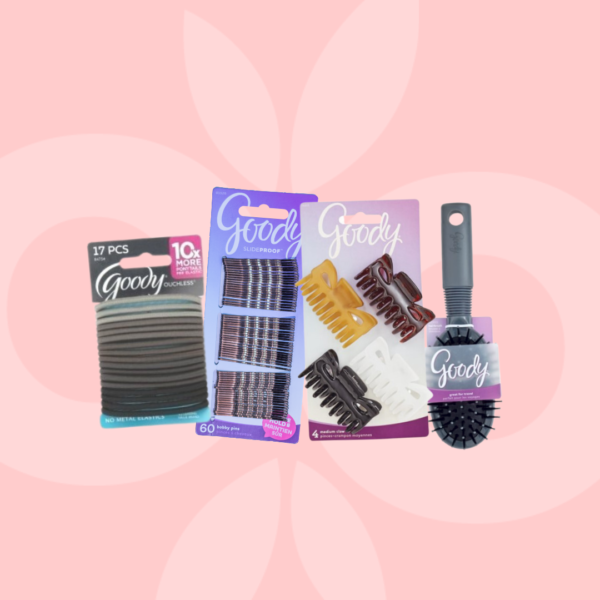 Kit Amigas