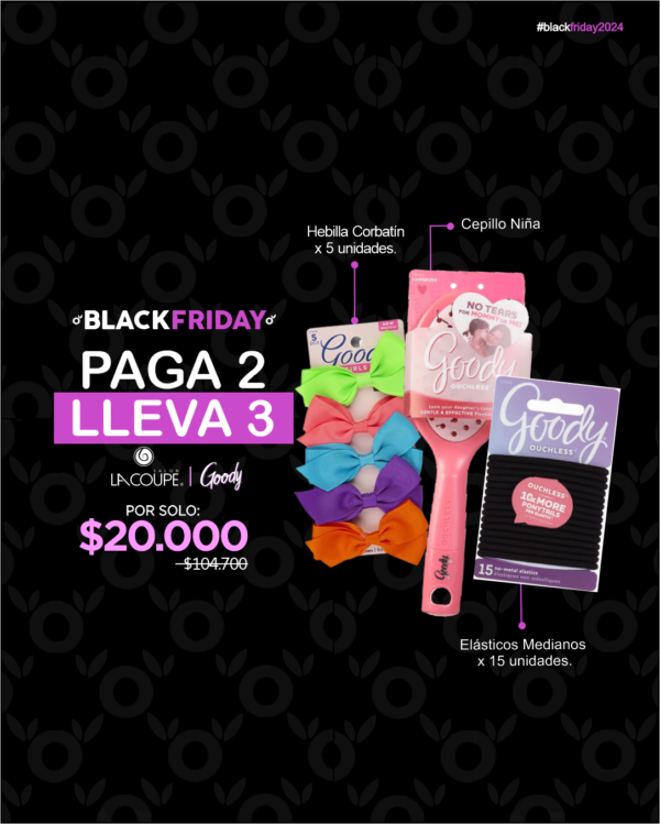SET MINI