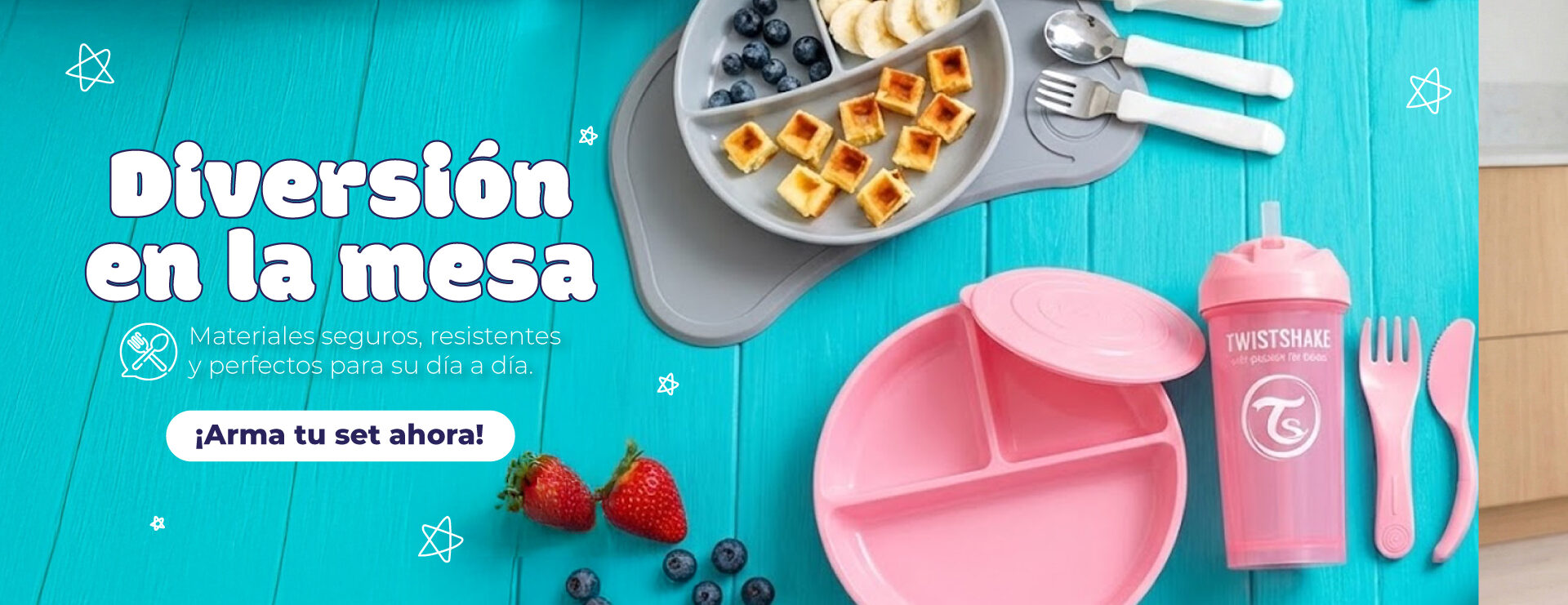 Banners Contexport 02