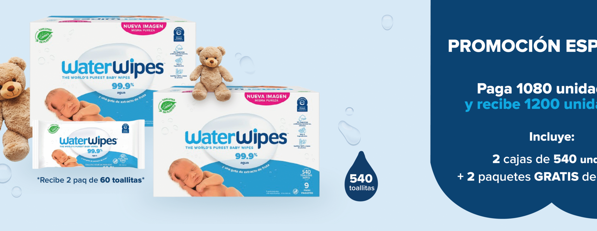 Banner 1300x400 08 scaled