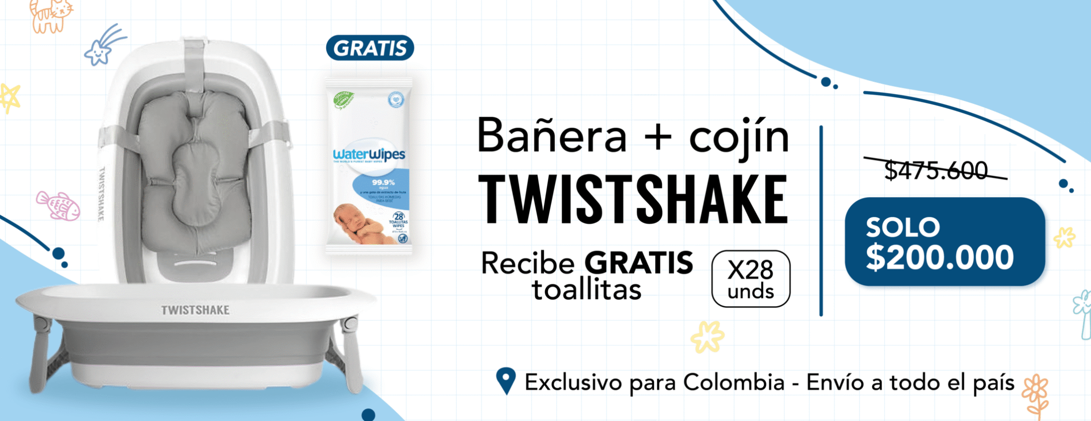 Banner 1500x500 Mesa de trabajo 1 copia scaled